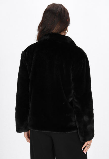 faina Women's Jacket