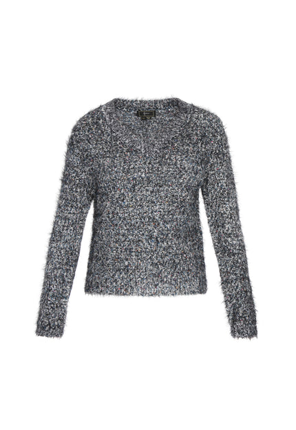 faina women's Sweater