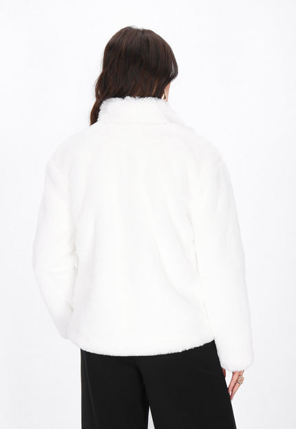 faina Women's Jacket