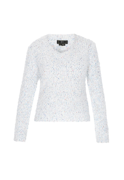 faina women's Sweater