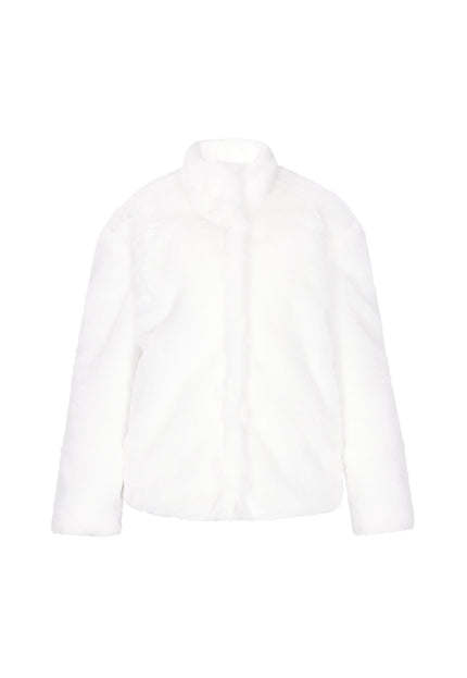 faina Women's Jacket