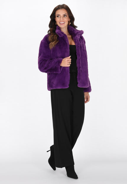 faina Women's Jacket