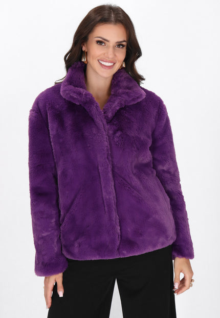 faina Women's Jacket