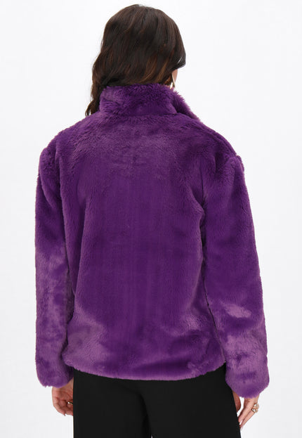 faina Women's Jacket