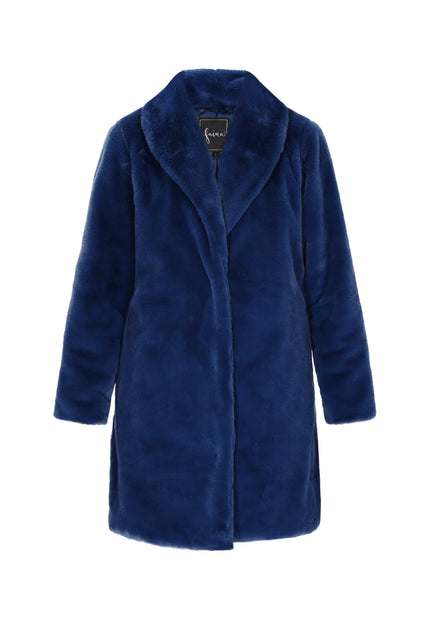 faina Women's Coat
