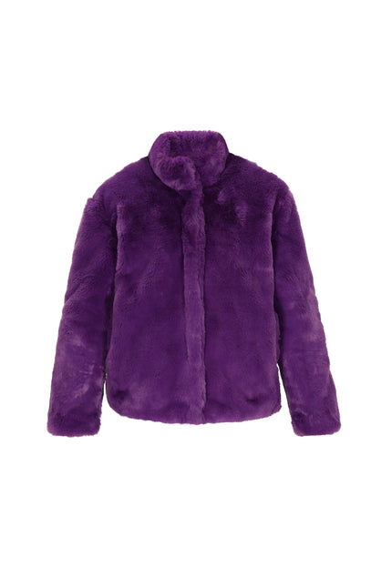 faina Women's Jacket