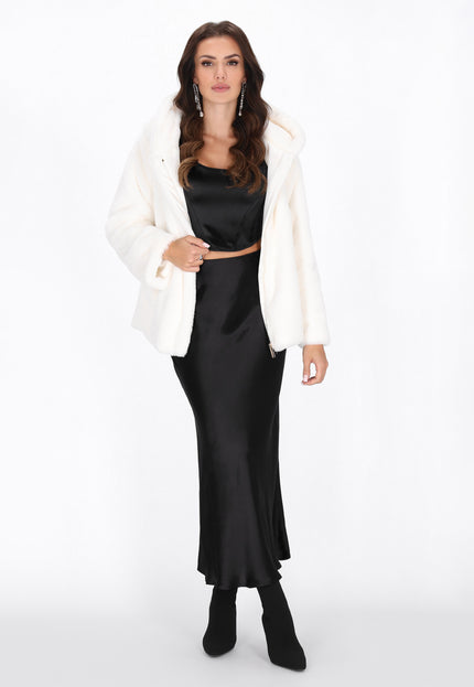 faina Women's Jacket