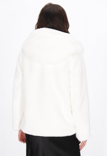 faina Women's Jacket