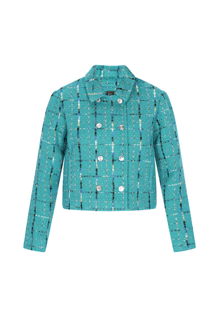 faina women's Jacket