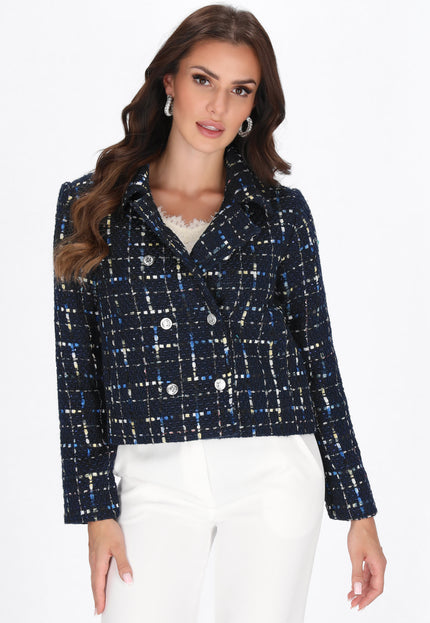 faina women's Jacket