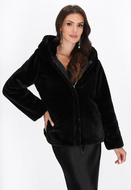 faina Women's Jacket
