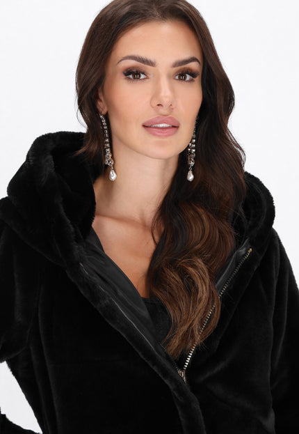 faina Women's Jacket