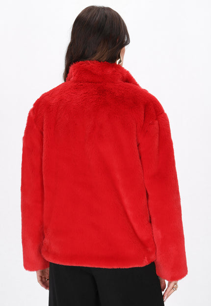 faina Women's Jacket