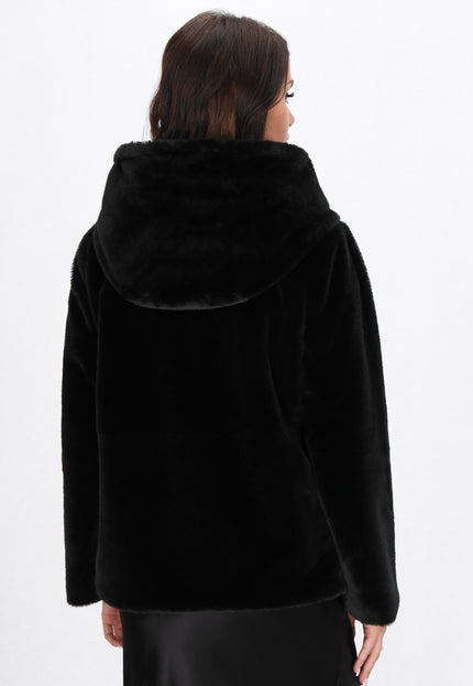 faina Women's Jacket