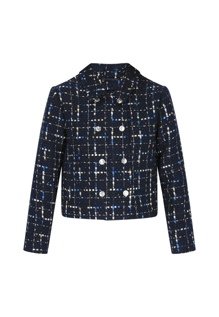 faina women's Jacket