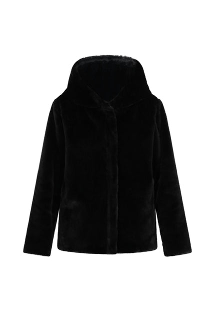 faina Women's Jacket