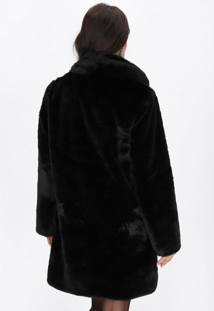 faina Women's Coat