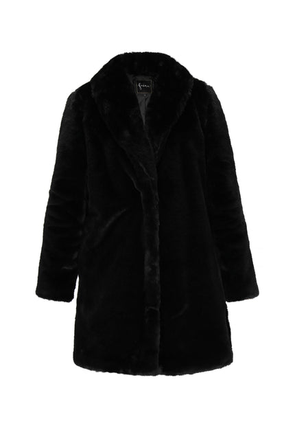 faina Women's Coat