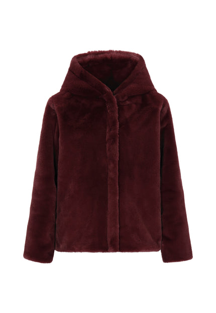 faina Women's Jacket