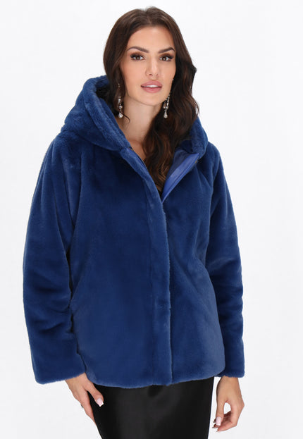 faina Women's Jacket