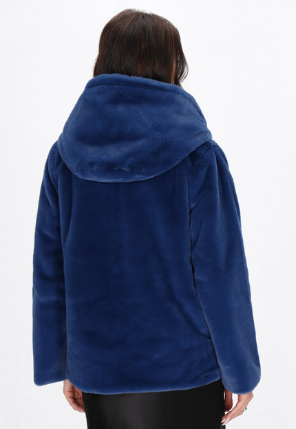 faina Women's Jacket