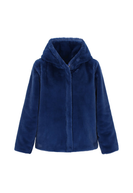 faina Women's Jacket