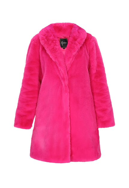 faina Women's Coat