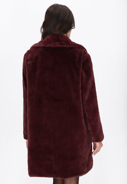 faina Women's Coat