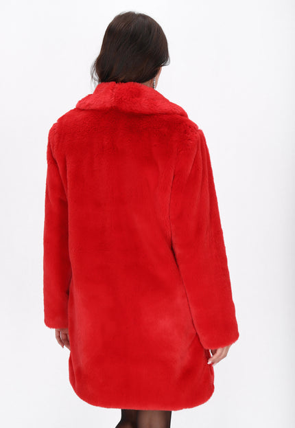 faina Women's Coat