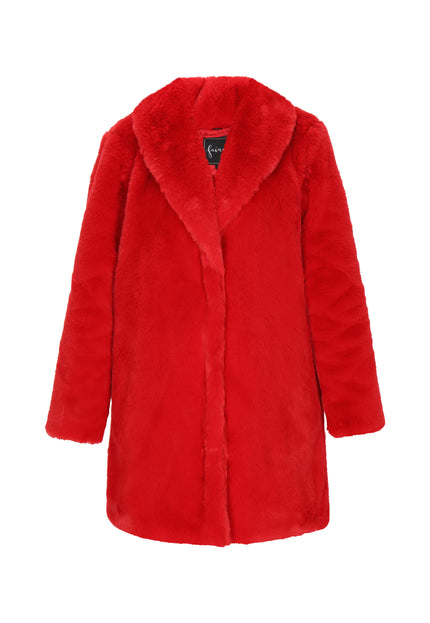 faina Women's Coat