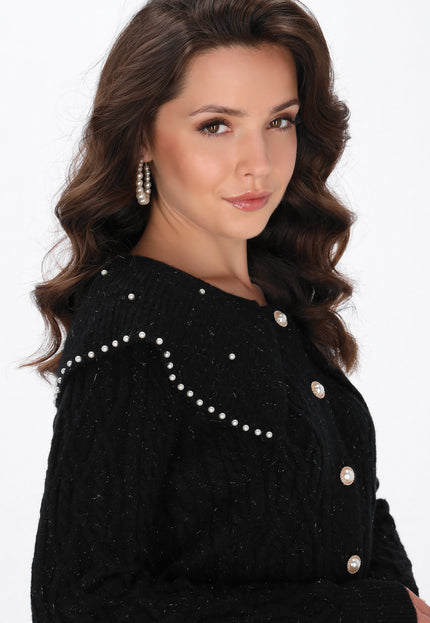 faina women's Cardigan