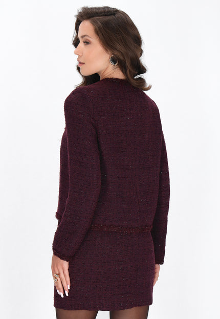 faina women's Jacket