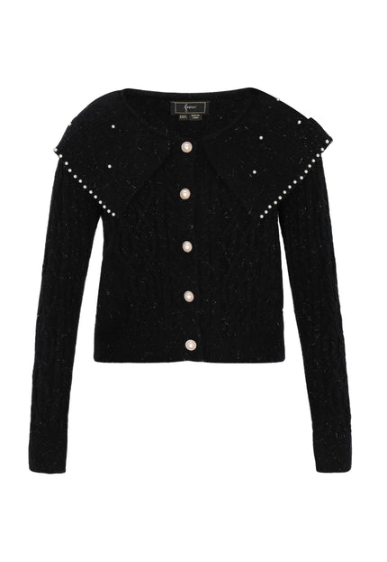 faina women's Cardigan