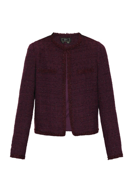 faina women's Jacket