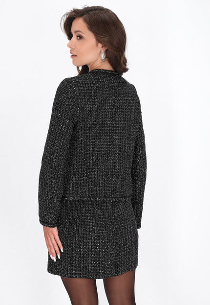 faina women's Jacket