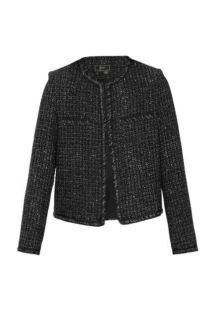 faina women's Jacket