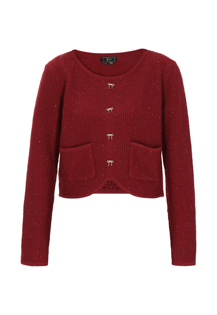 faina women's Sweater