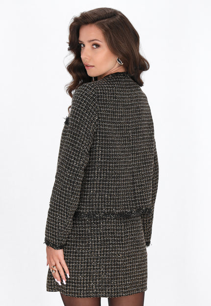 faina women's Jacket