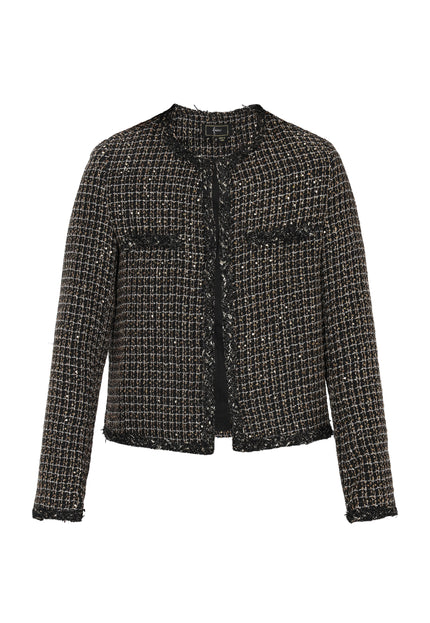 faina women's Jacket