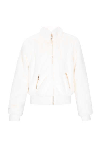 faina Women's Jacket