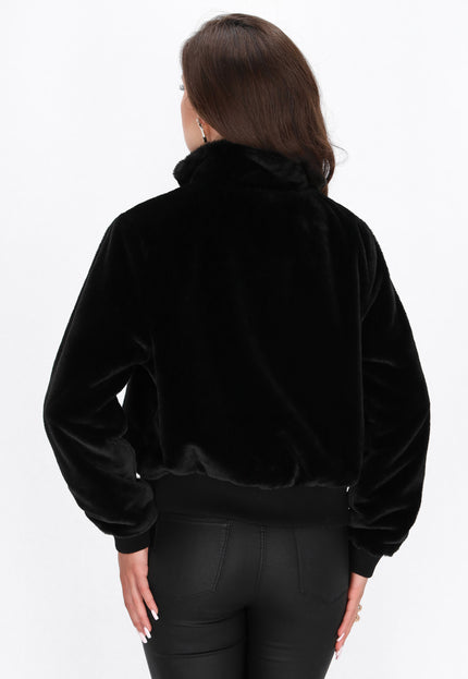 faina Women's Jacket