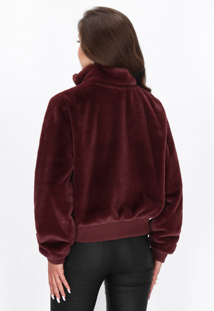 faina Women's Jacket