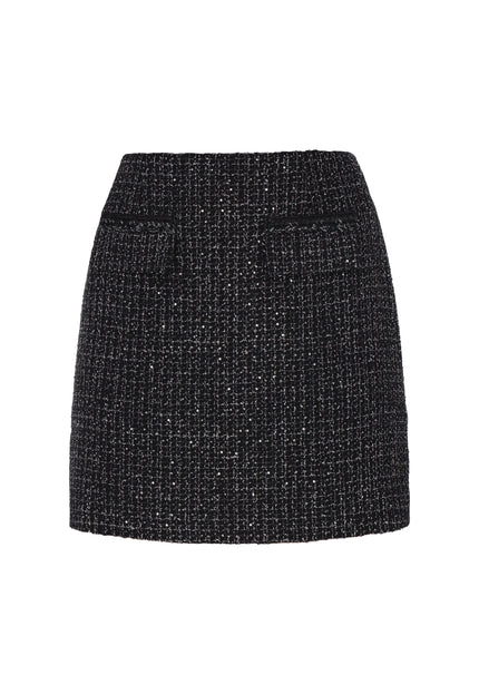 faina women's Skirt