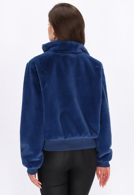 faina Women's Jacket