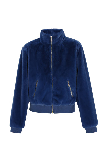 faina Women's Jacket