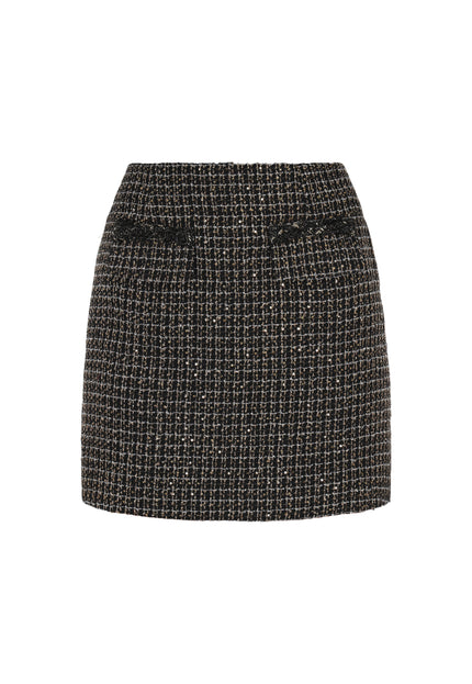 faina women's Skirt