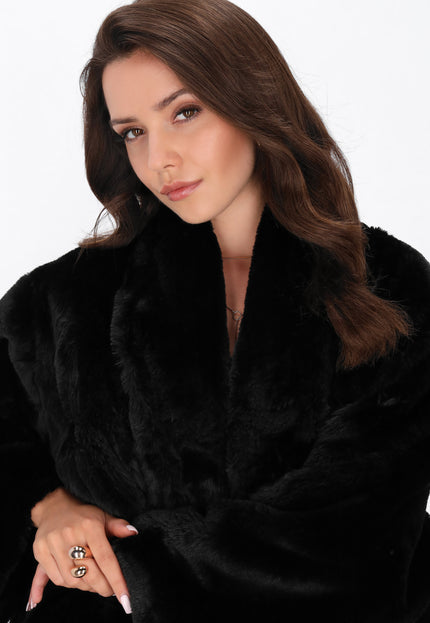 faina Women's Jacket