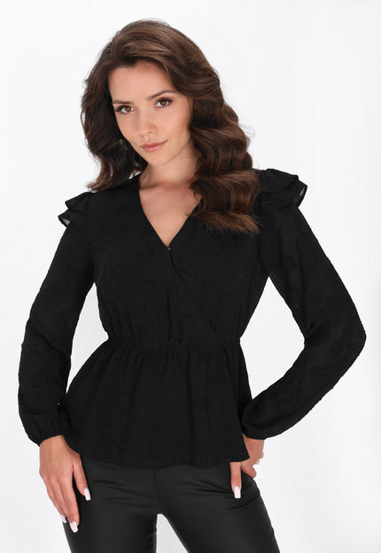 faina women's Blouse