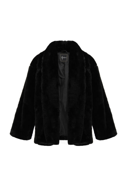 faina Women's Jacket