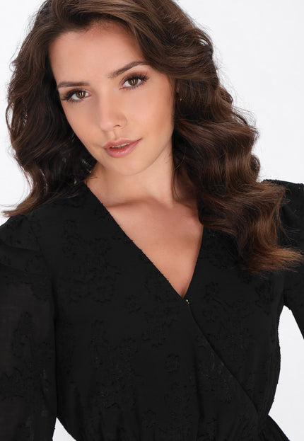 faina women's Blouse